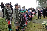 Zdjęcie:  style=